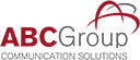 ABC Group